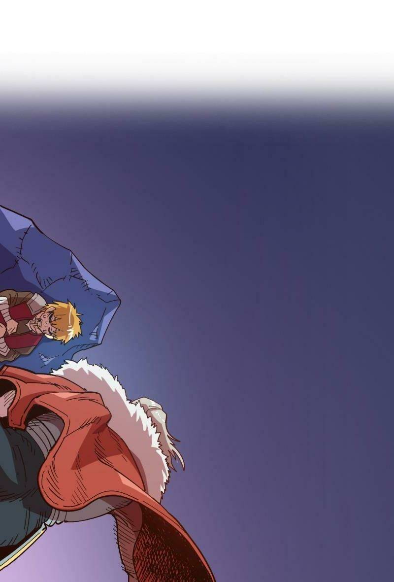 đại lục vô song chapter 4 79