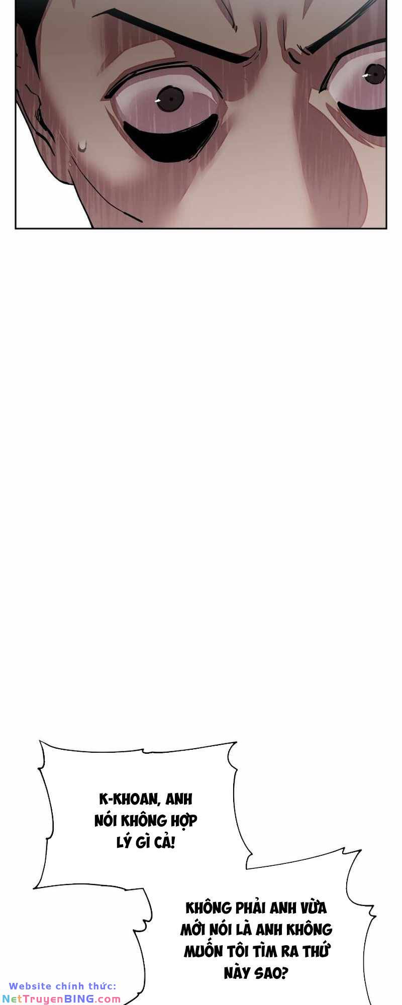 surviving in a school bully chapter 4 53