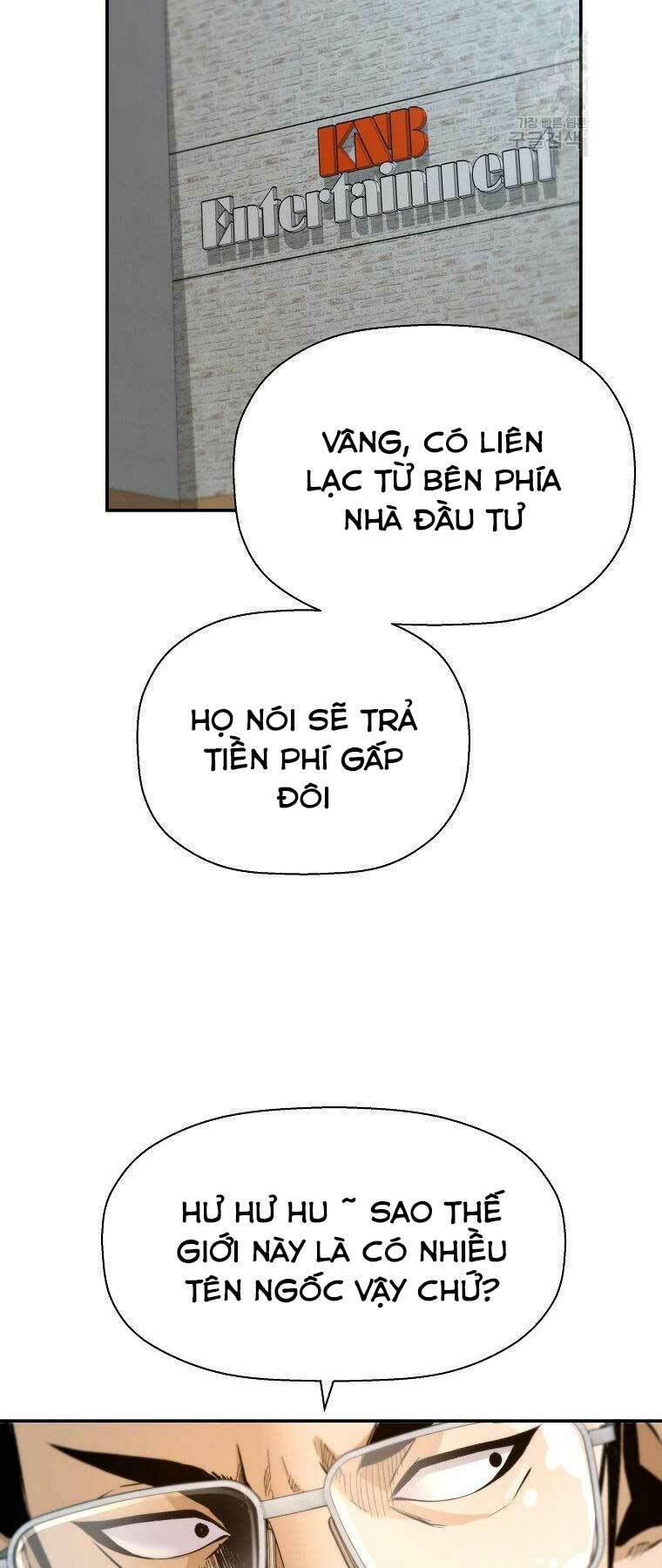 sự trở lại của huyền thoại chapter 53 10