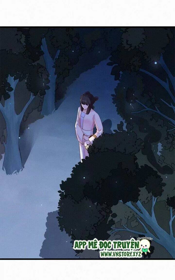 thiên hương mỹ nhân chapter 12 6