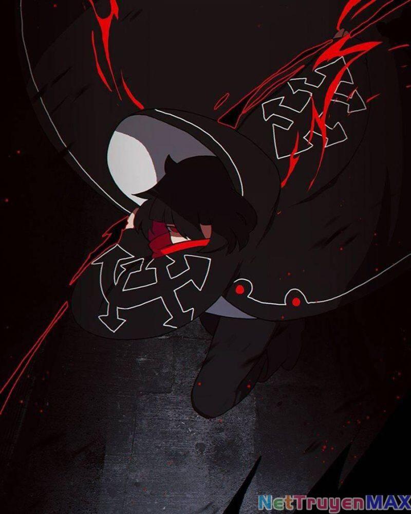 tử thần chapter 3 14
