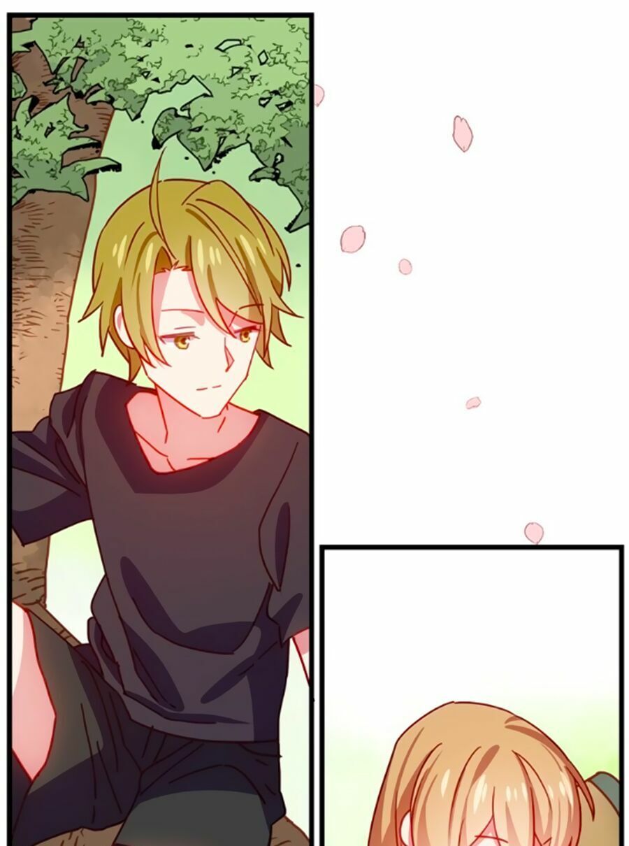 bài ca tình yêu chapter 7 29