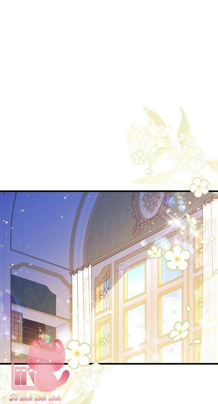 [15+] công chúa chloe chapter 110 13