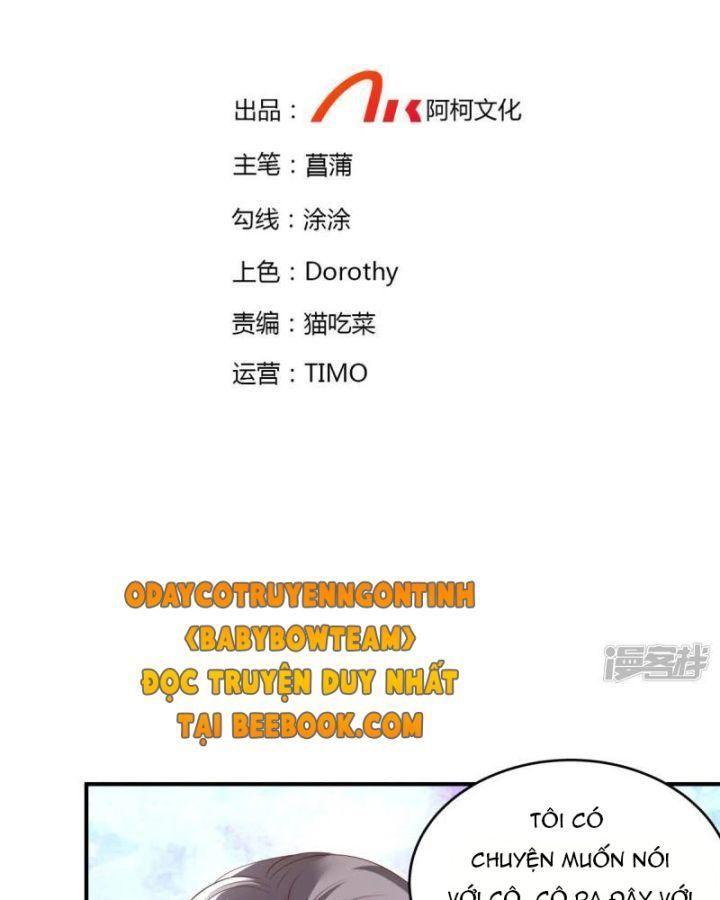 tái sinh tương ngộ chapter 30 1