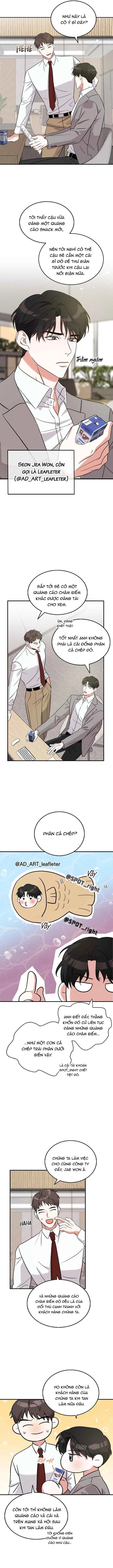 mảnh ghép chapter 1 5