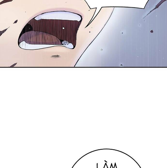 băng tâm kỵ sĩ chapter 4 55