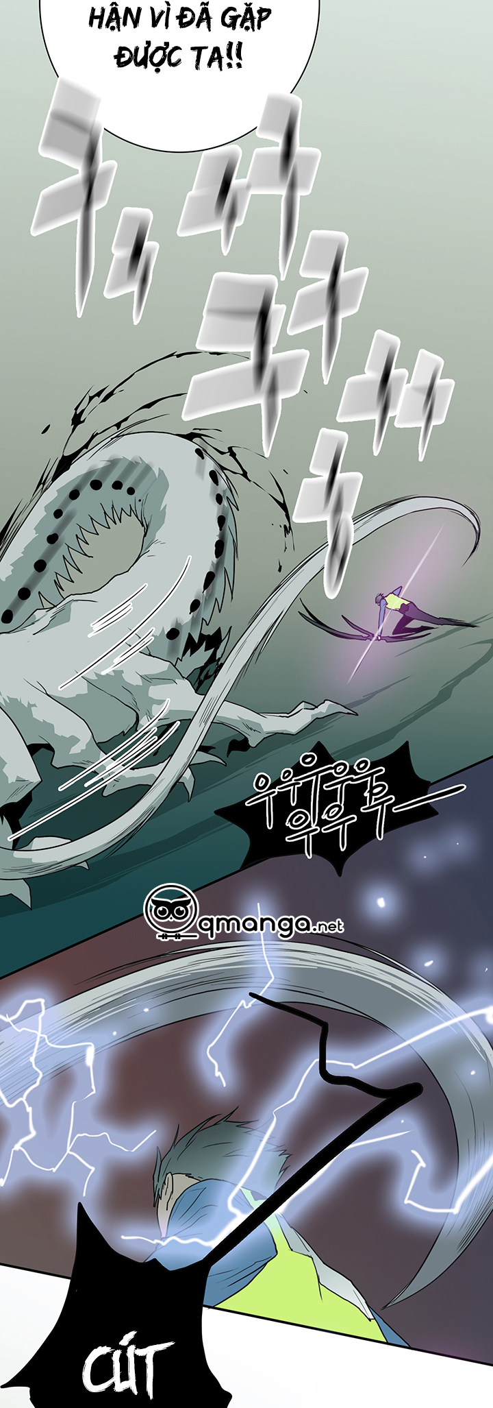 dear door chapter 23 30