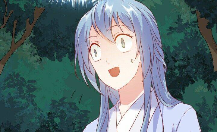 đô đốc đại nhân sủng thê kí chapter 1.9 4