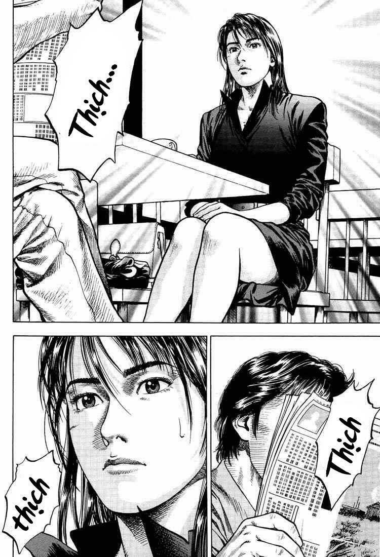 angel heart chapter 17 14