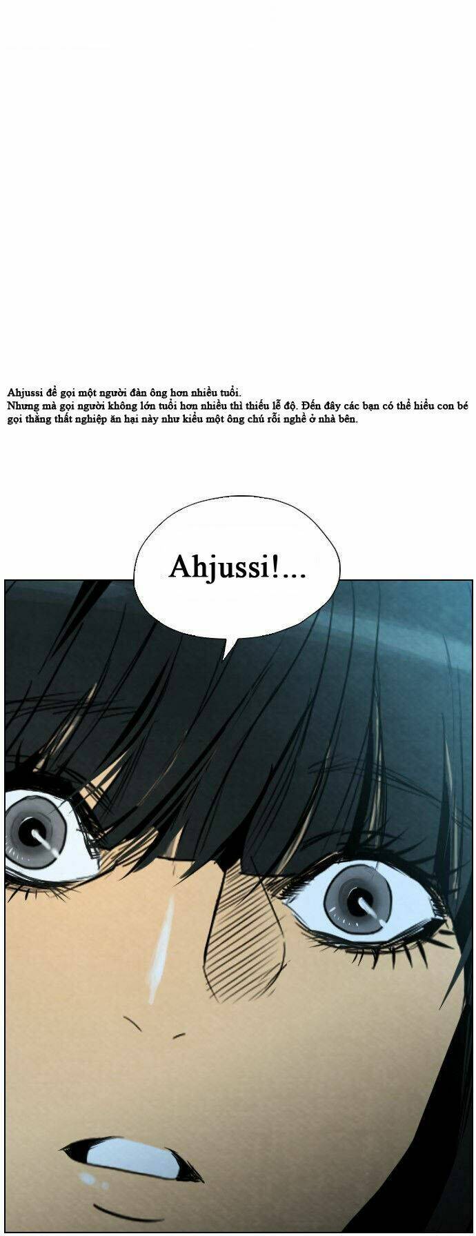 nạn nhân hồi sinh chapter 34 64