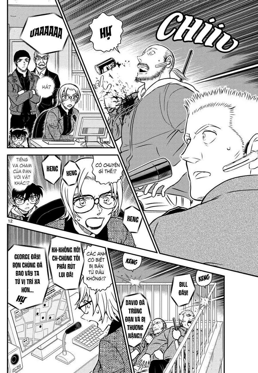 conan chapter 1062 12