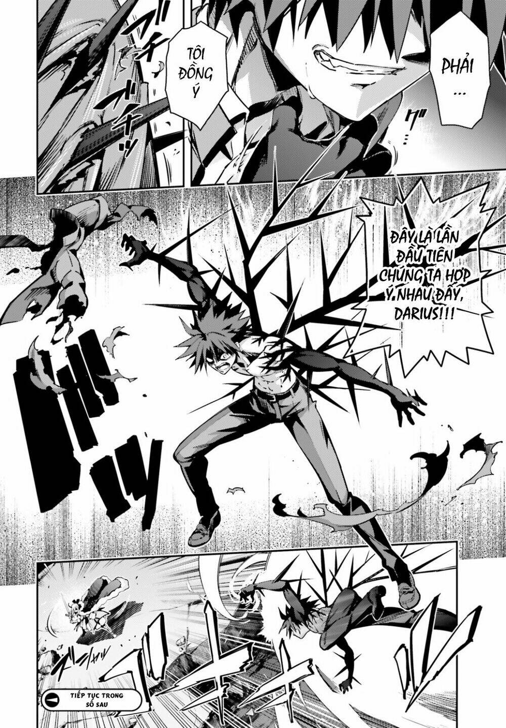 fate/kaleid liner prisma illya drei! chapter 55.2 9