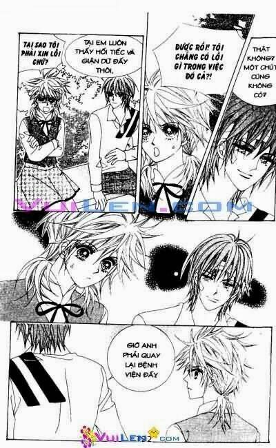 đại ca đi học chapter 13 122