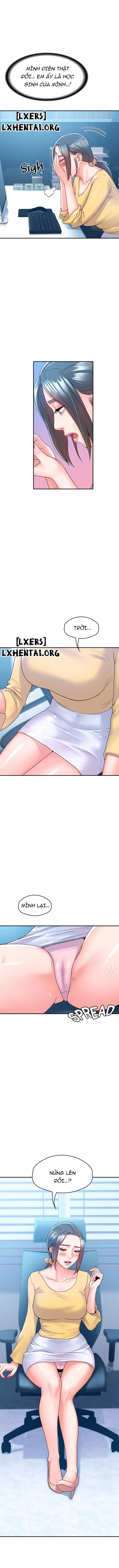 sinh viên thời nay chapter 63 14