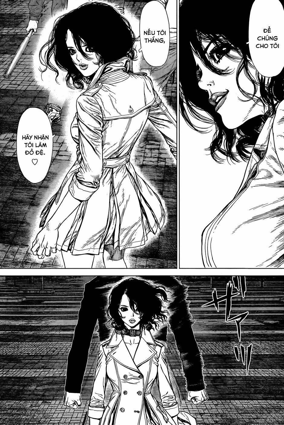 wallman chapter 2 29