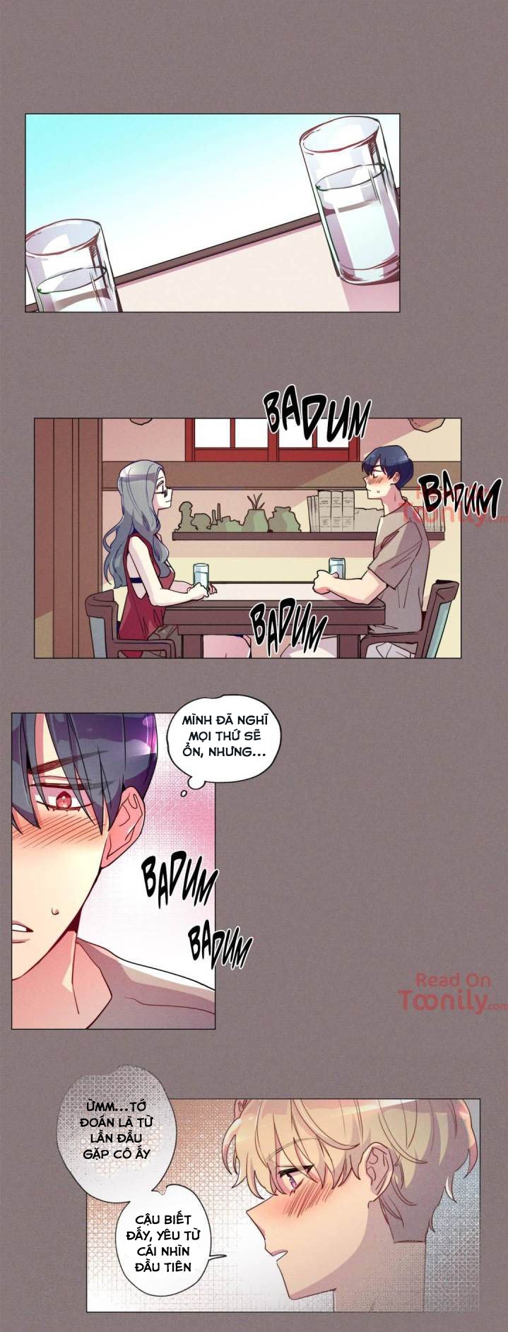 mảnh ghép o bị khuyết chapter 55 2