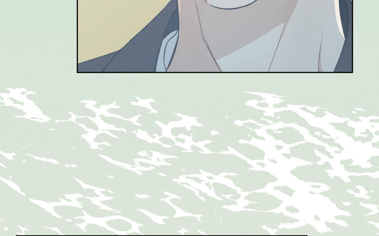 dải hợp âm trên đại dương xanh chapter 26 66