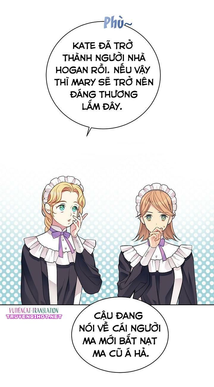 thám tử của muiella chapter 148.5 8