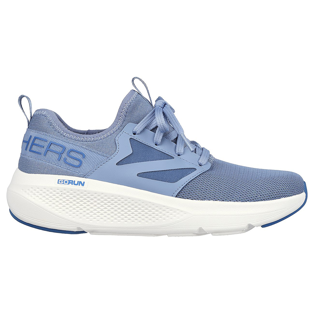 Skechers Nữ Giày Thể Thao GORun Elevate - 128330-BLU