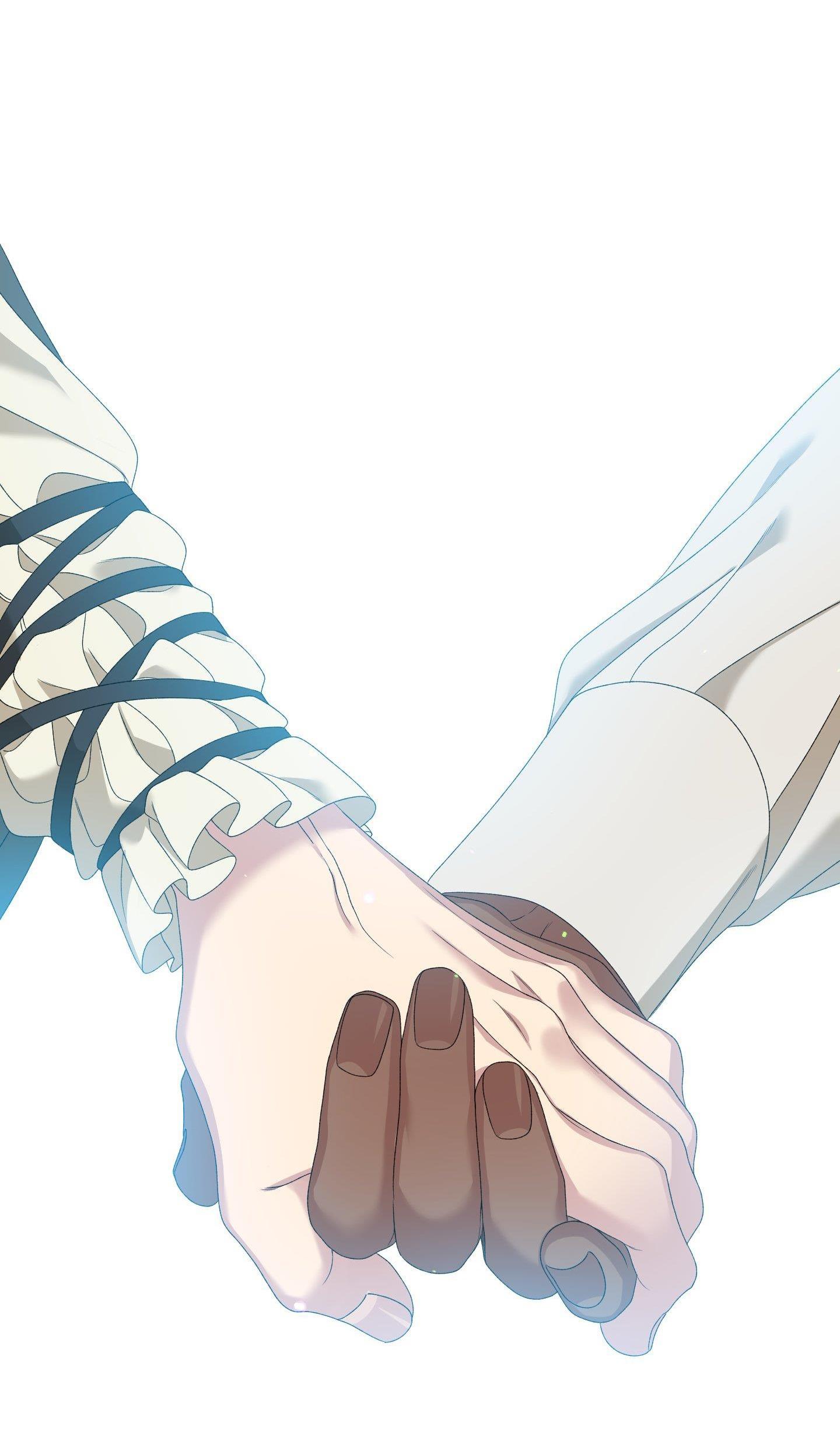 smyrna và capri chapter 37 39