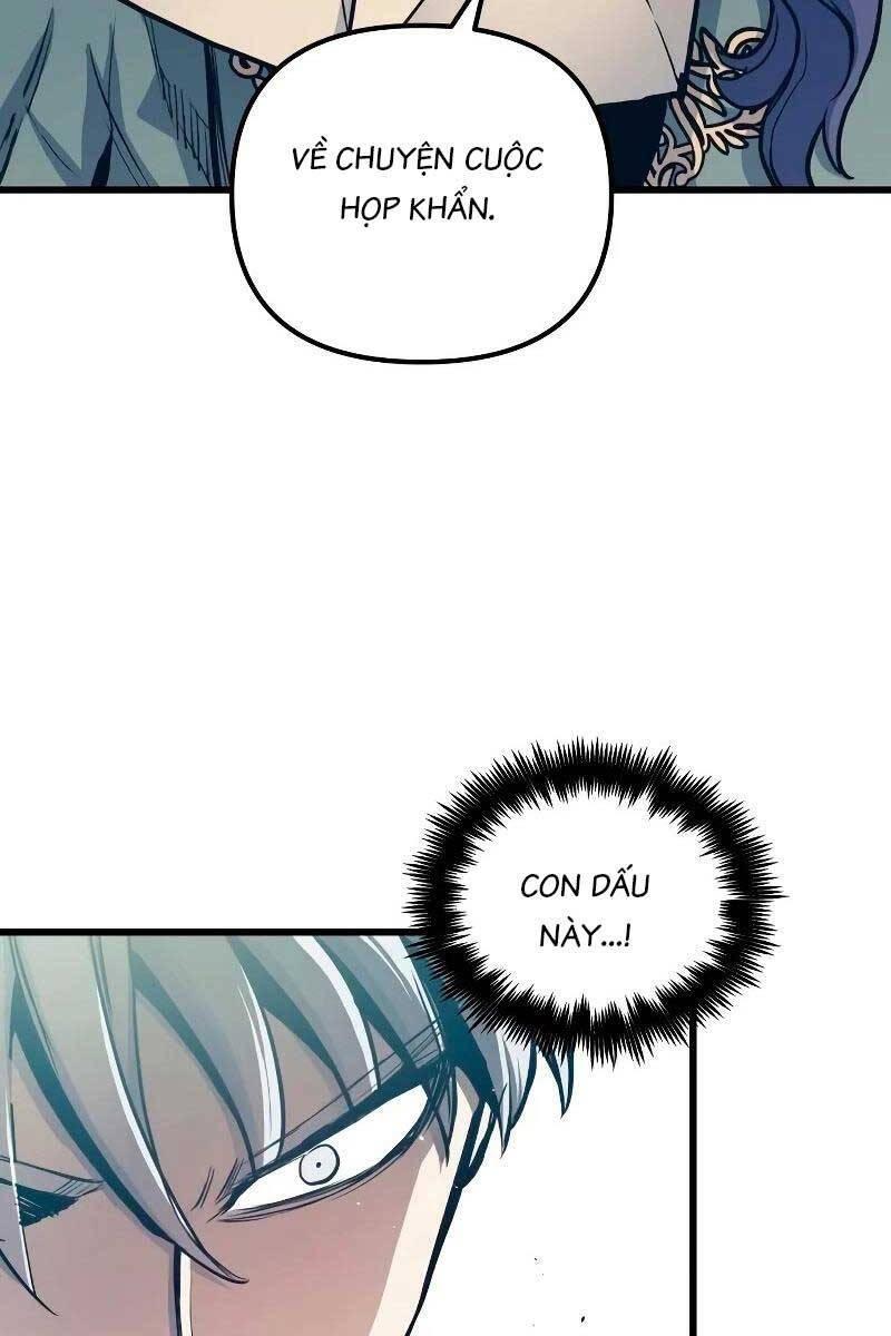 chiến thần chuyển thế chapter 76 39