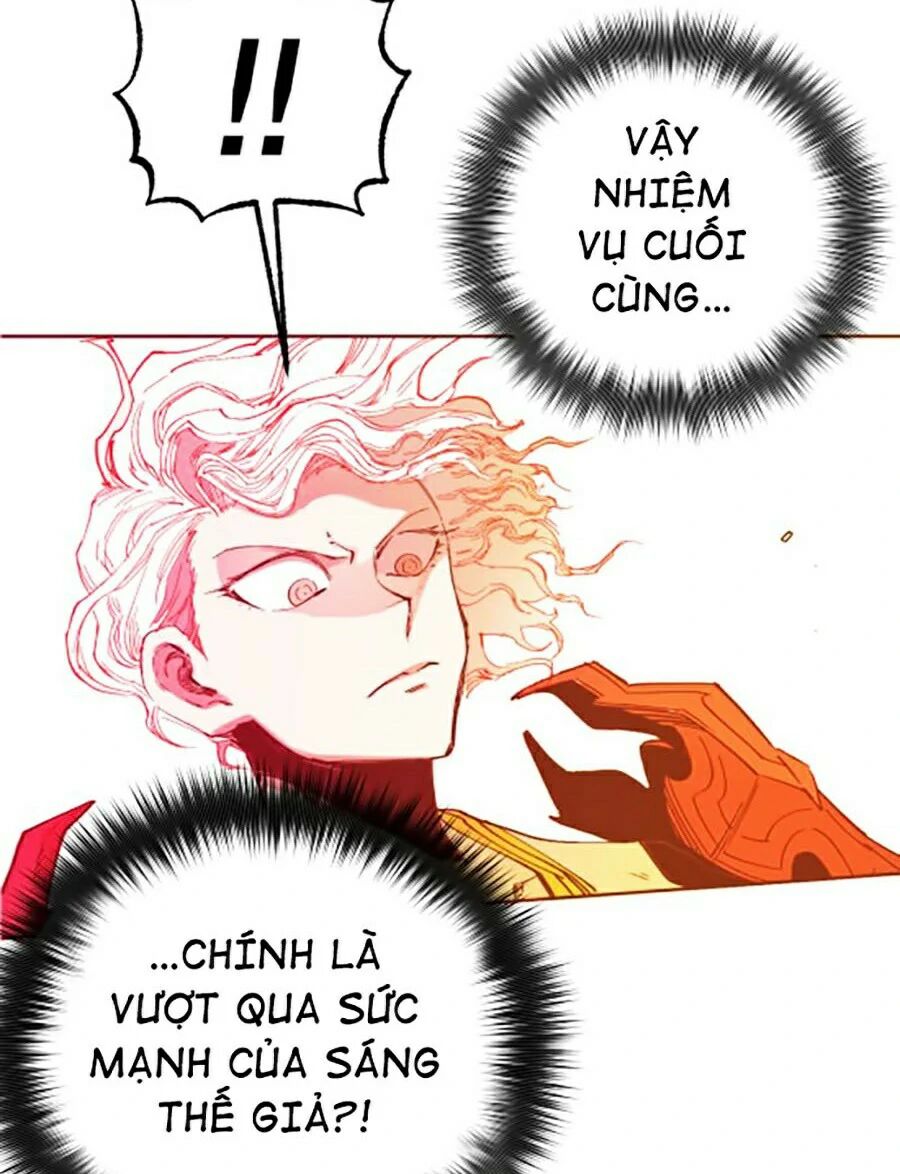 hard core leveling warrior ss2 chapter 115 71