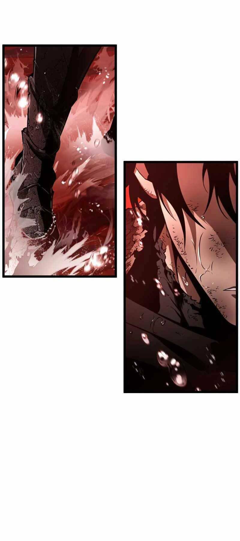 thế giới hậu tận thế chapter 31 48