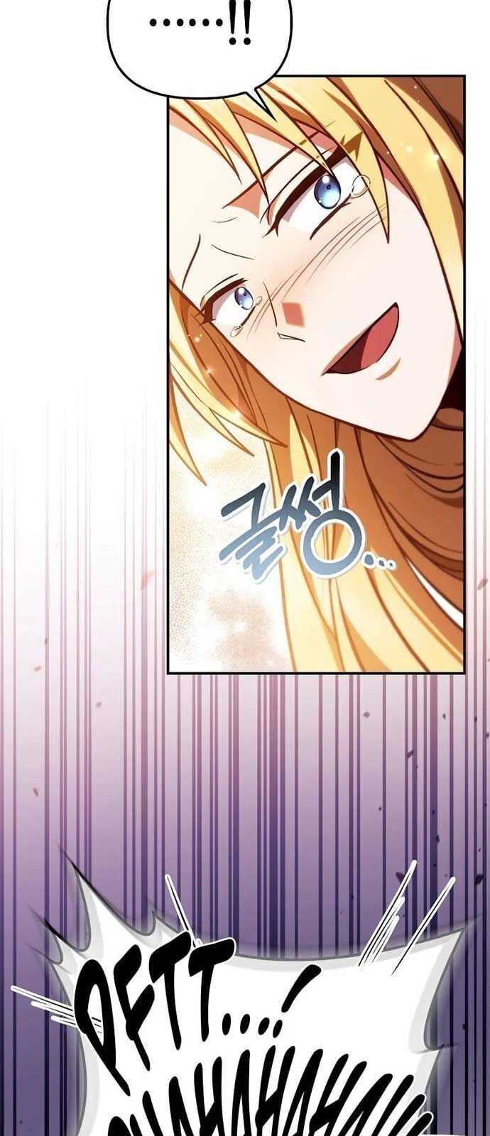 Kí Sự Hồi Quy chapter 128 77