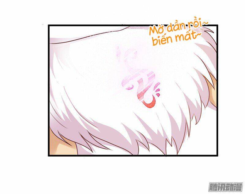 giữ chặt tiểu bạch long chapter 22 6