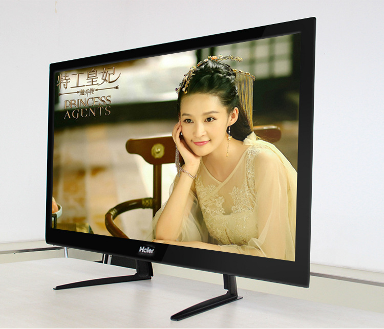 Chân đế tivi đa năng 32-70 inch, phù hợp tất cả các loại tivi Samsung, LG, Sony, TCL, Panasonic, Sharp- C16