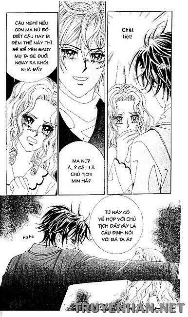 my lovely master chapter 72 10