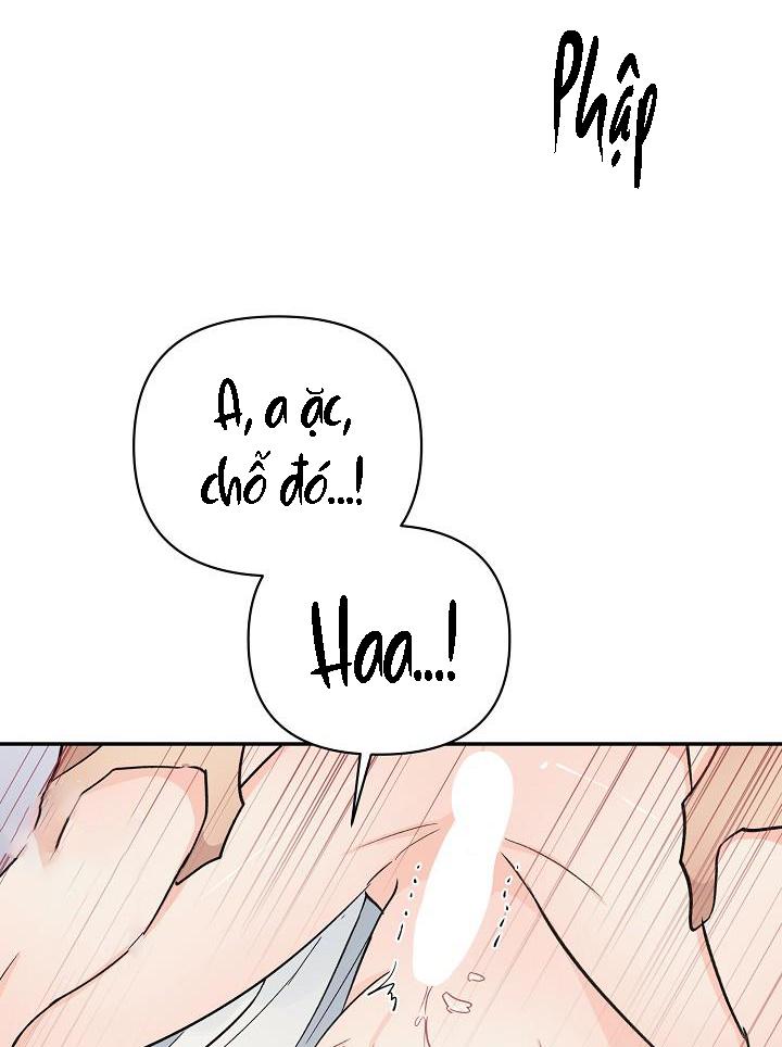 sắc đêm chapter 22 42