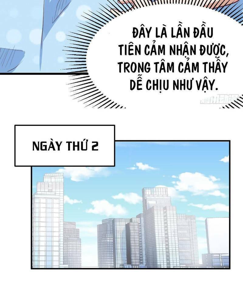 song tu đạo lữ kiểu xem mặt chapter 64 18