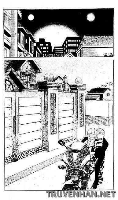 my lovely master chapter 72 6