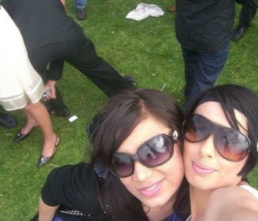 rage comic-troll chapter 55 13