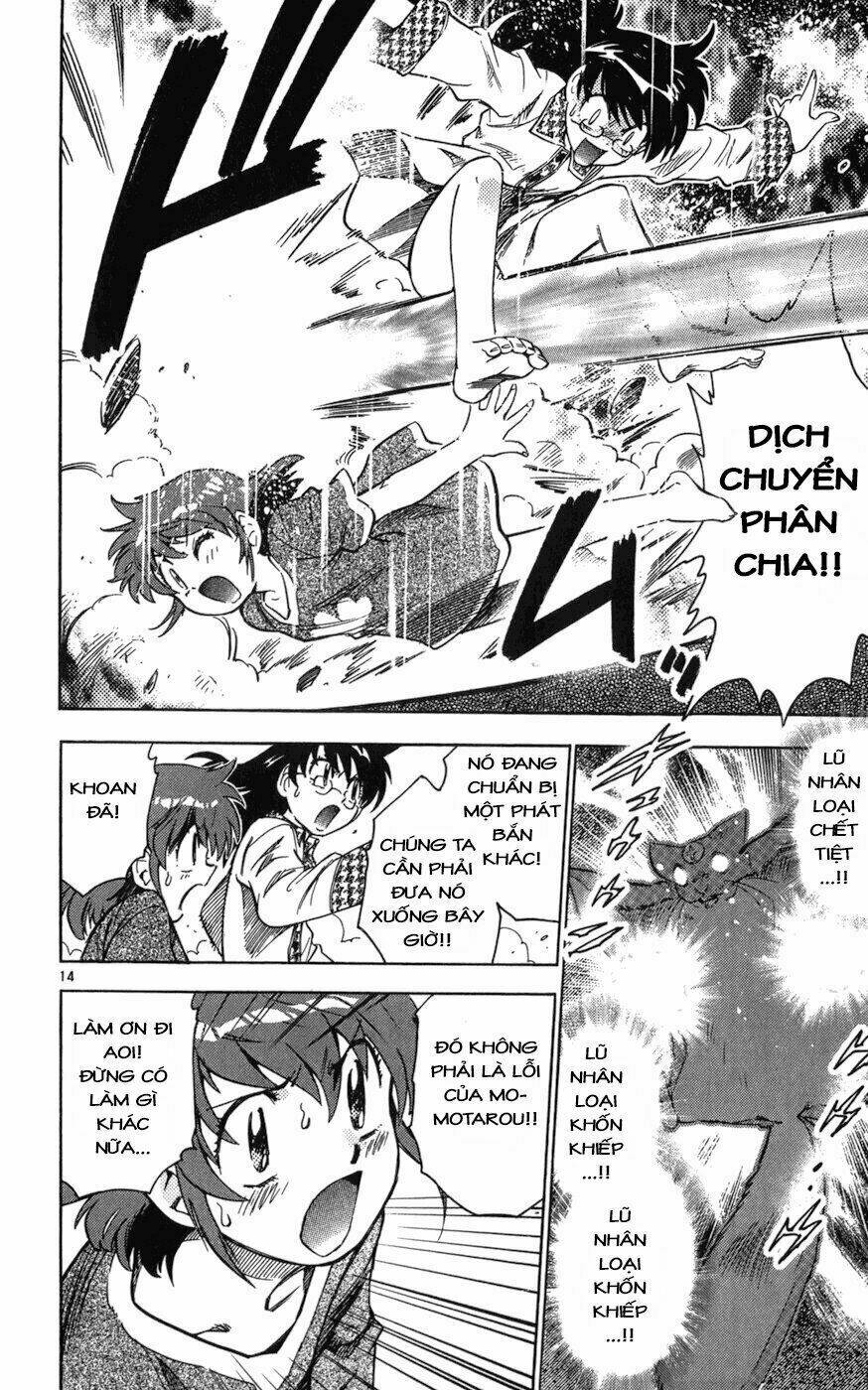 loli siêu năng lực chapter 62 15