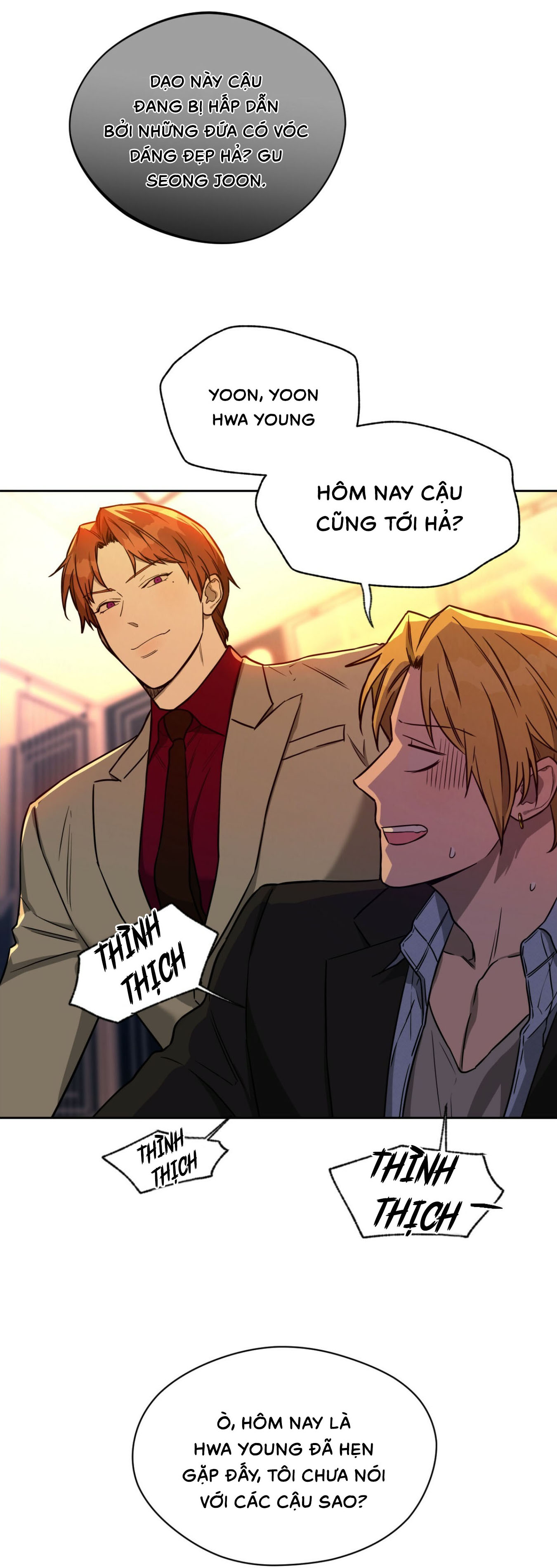 ang ang chapter 52 21