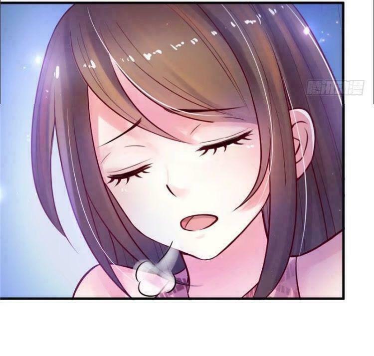 [16+] thảnh thơi thú thế chủng chủng điền, sinh sinh tể chapter 30 23