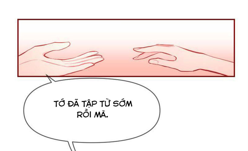 mù quáng vì yêu anh chapter 29 48