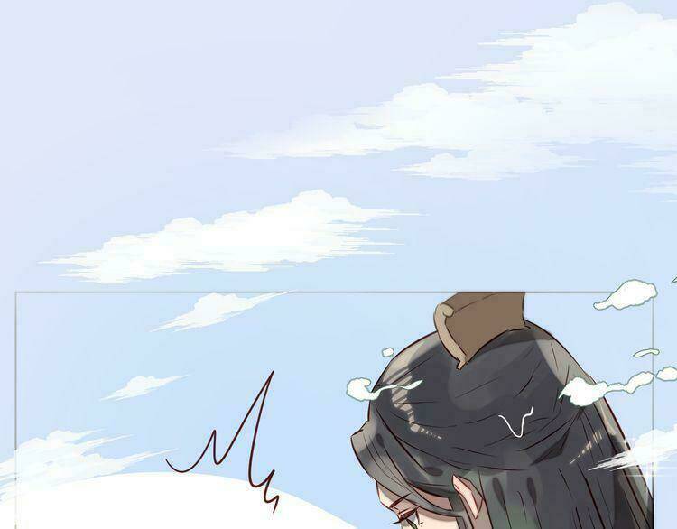 tiên thảo có linh hồn chapter 2 19