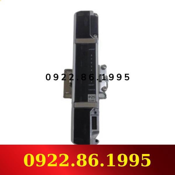 Thiết bị an toàn KEYENCE SL-C08H-T