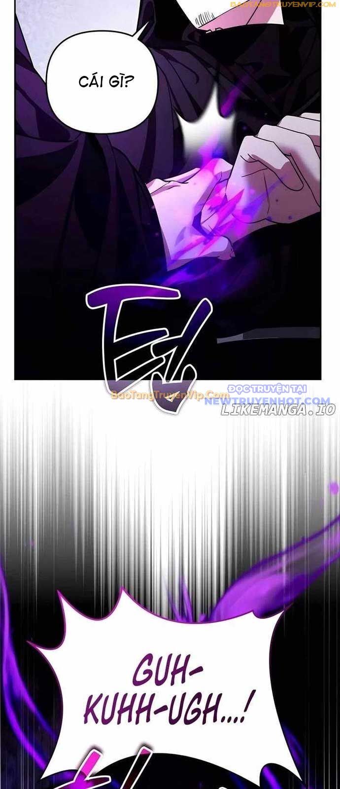 Bản Ngã Thay Đổi chapter 27 47