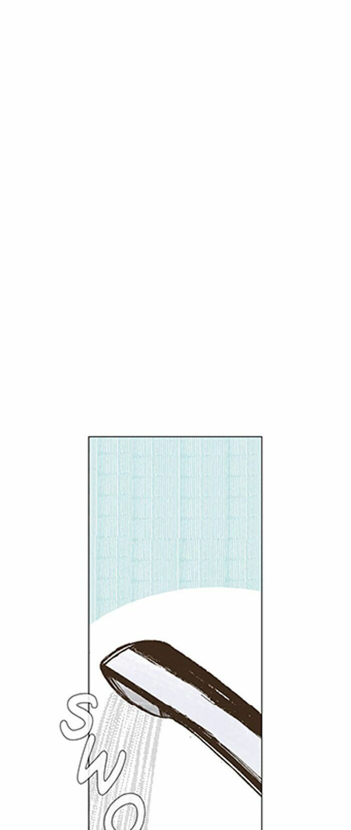 honey! honey! marry me! chapter 33 5