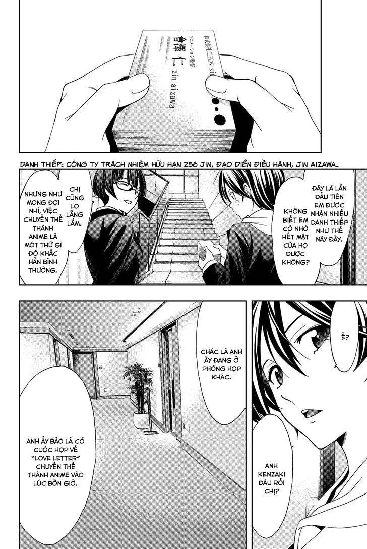 succubus & hitman chapter 73 12