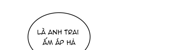 giết chết ác nữ phản diện chapter 60.1 323