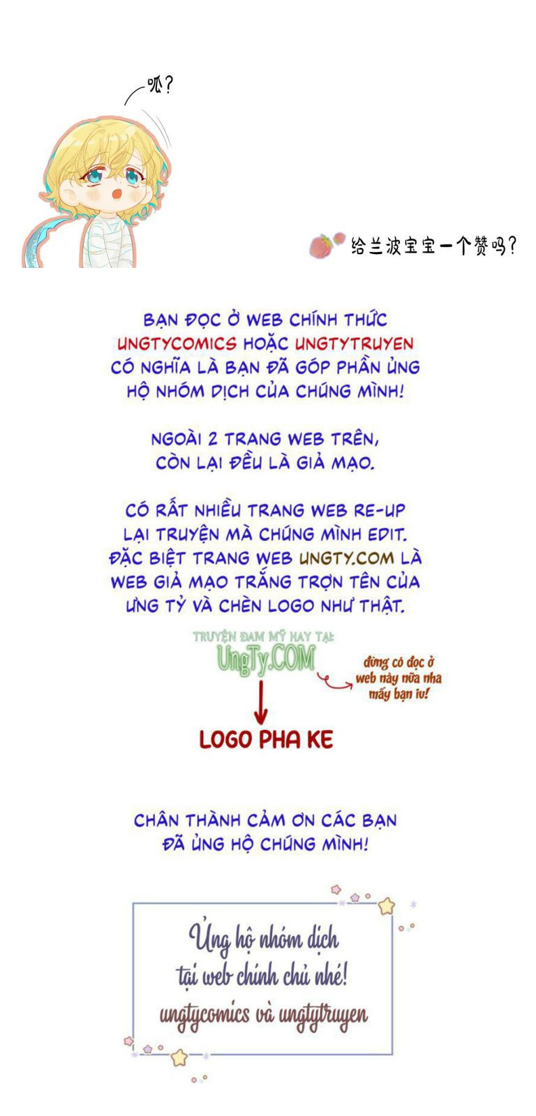 nhân ngư rơi xuống chapter 38 98