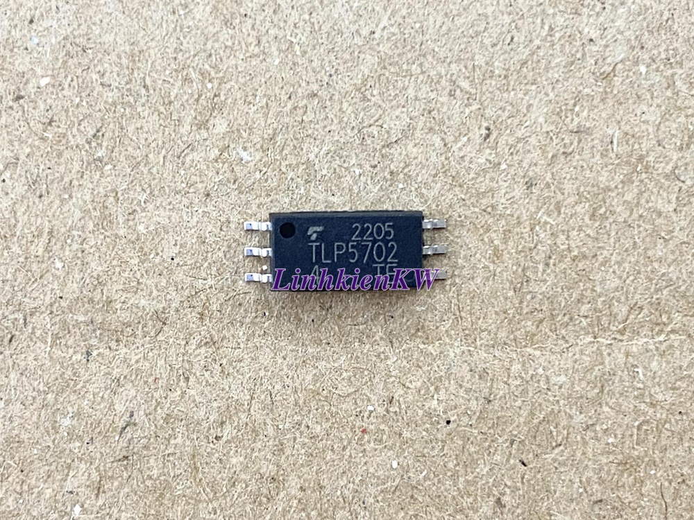 TLP5702 Mới Chính gốc 100%.