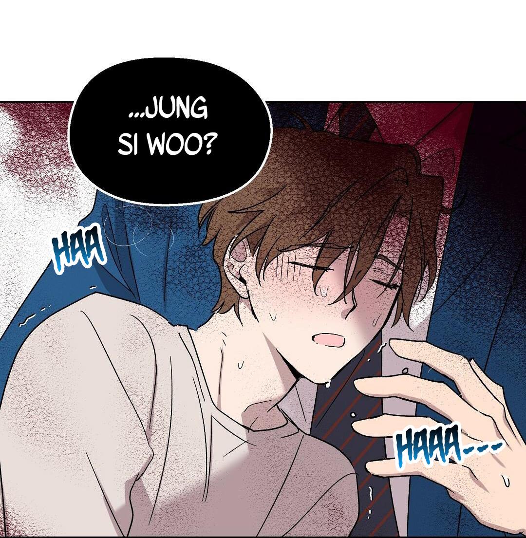 vết cắn mang vị ngọt ngào chapter 5 71