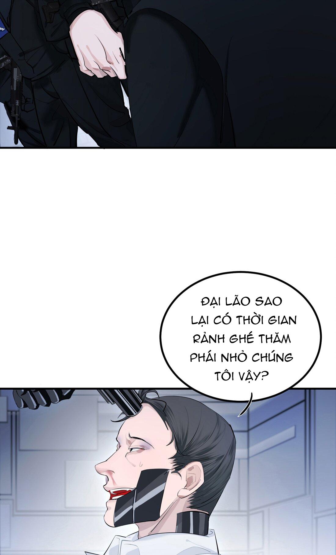 quan hệ xâm chiếm chapter 12 2