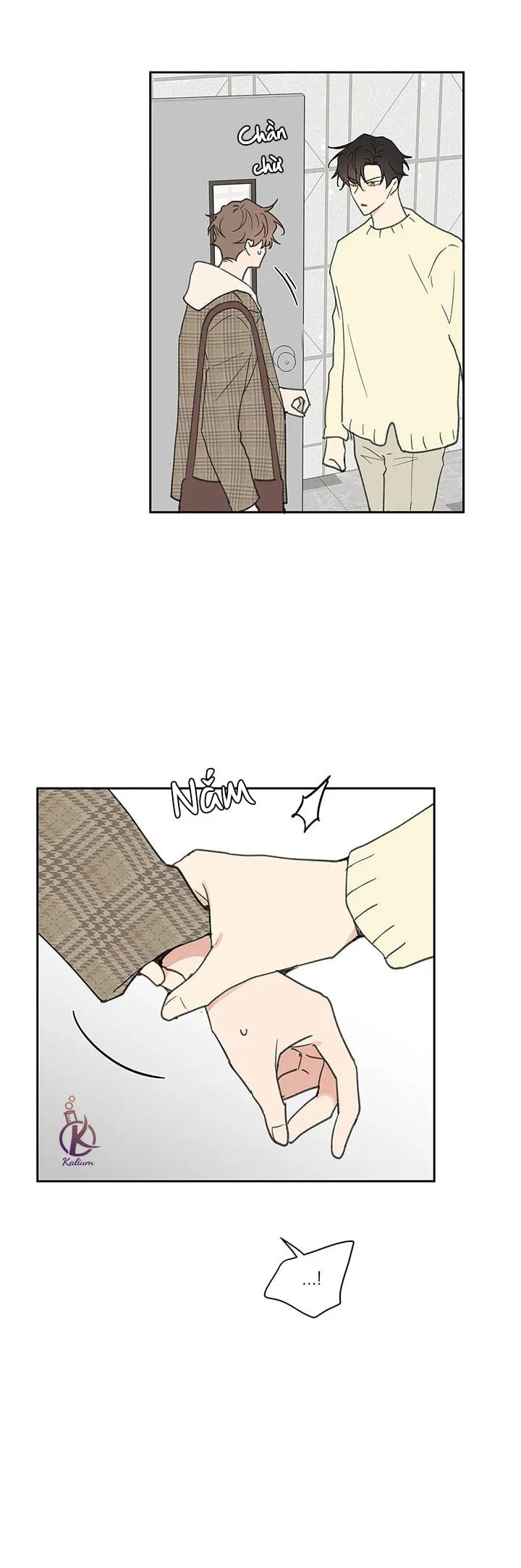 tâm tư của ju in chapter 56 26